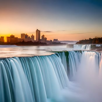 Aside from making you happier in the short-term, traveling can make you a much more contented, happy and relaxed person in the long run, too.