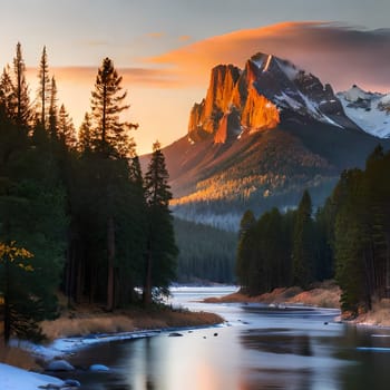 Aside from making you happier in the short-term, traveling can make you a much more contented, happy and relaxed person in the long run, too.