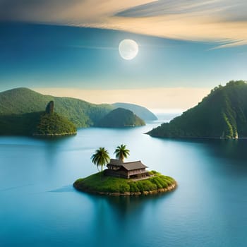 Aside from making you happier in the short-term, traveling can make you a much more contented, happy and relaxed person in the long run, too.