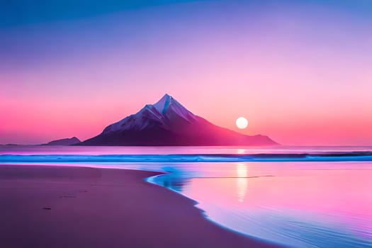Aside from making you happier in the short-term, traveling can make you a much more contented, happy and relaxed person in the long run, too.