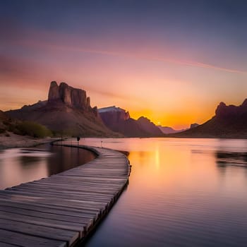 Aside from making you happier in the short-term, traveling can make you a much more contented, happy and relaxed person in the long run, too.