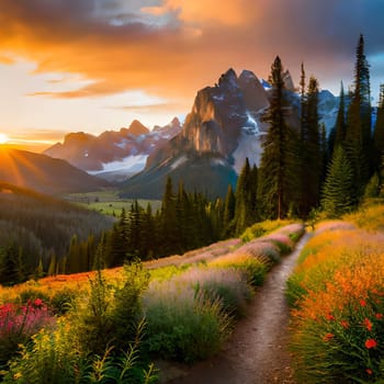 Aside from making you happier in the short-term, traveling can make you a much more contented, happy and relaxed person in the long run, too.