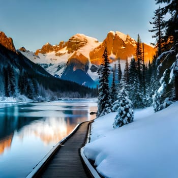 Aside from making you happier in the short-term, traveling can make you a much more contented, happy and relaxed person in the long run, too.