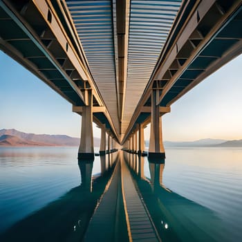 Aside from making you happier in the short-term, traveling can make you a much more contented, happy and relaxed person in the long run, too.