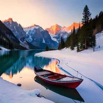 Aside from making you happier in the short-term, traveling can make you a much more contented, happy and relaxed person in the long run, too.