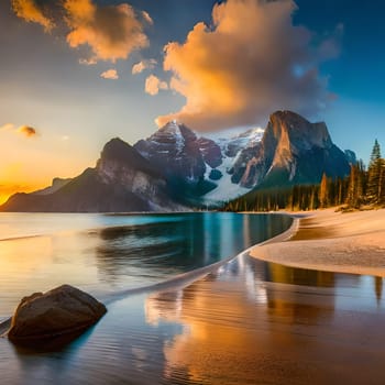 It is good to have an end to journey toward; but it is the journey that matters, in the end.