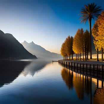 It is good to have an end to journey toward; but it is the journey that matters, in the end.