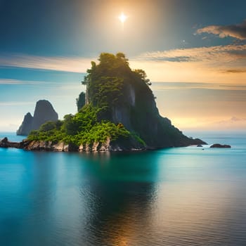 Travel makes you a much more awesome person by teaching you about the world, the people in it, push your boundaries, and trying new things.