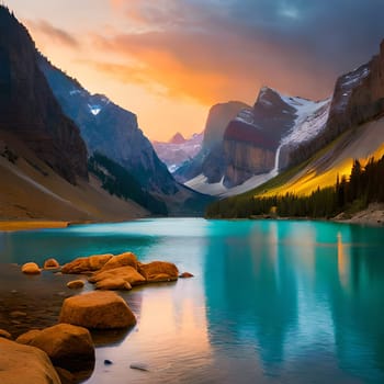 Travel makes you a much more awesome person by teaching you about the world, the people in it, push your boundaries, and trying new things.