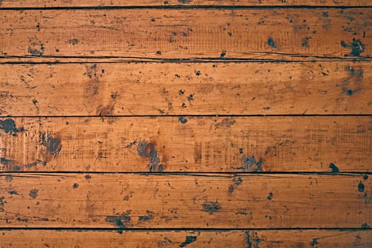 Wood texture. Lumber texture background, wood planks.
