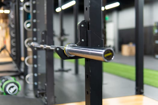 weight healthy workout training active barbell athlete gym lifestyle fitness sport bar