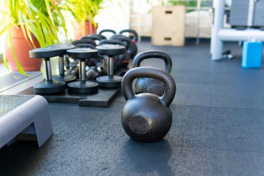 kg isolated membership pair metal lifestyle active lift personal old muscles pickup lbs