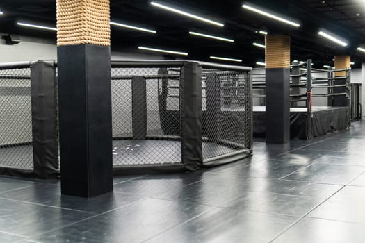 fighter athlete competition ring match background sport boxing boxer combat challenge fight arena