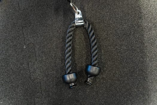 exercise sport health fitness modern healthy club heavy machine lifestyle gym equipment