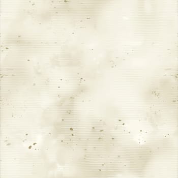 Vintage beige antique texture with grunge pattern in an abstract background design