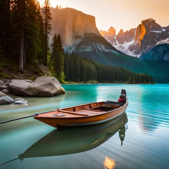 Aside from making you happier in the short-term, traveling can make you a much more contented, happy and relaxed person in the long run, too.