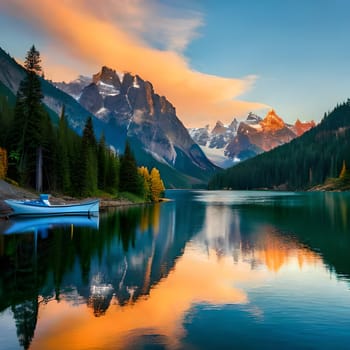 Aside from making you happier in the short-term, traveling can make you a much more contented, happy and relaxed person in the long run, too.