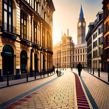 Aside from making you happier in the short-term, traveling can make you a much more contented, happy and relaxed person in the long run, too.