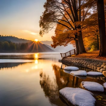 Aside from making you happier in the short-term, traveling can make you a much more contented, happy and relaxed person in the long run, too.
