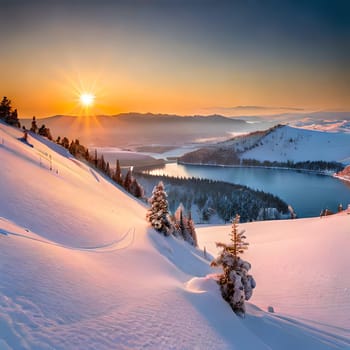 Aside from making you happier in the short-term, traveling can make you a much more contented, happy and relaxed person in the long run, too.