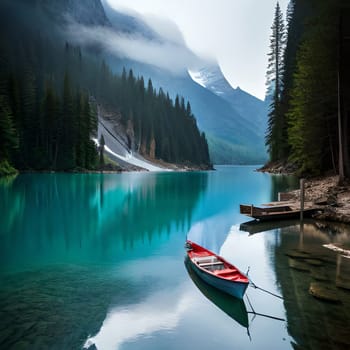 Aside from making you happier in the short-term, traveling can make you a much more contented, happy and relaxed person in the long run, too.