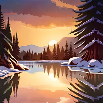 Aside from making you happier in the short-term, traveling can make you a much more contented, happy and relaxed person in the long run, too.