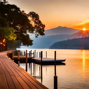 Aside from making you happier in the short-term, traveling can make you a much more contented, happy and relaxed person in the long run, too.