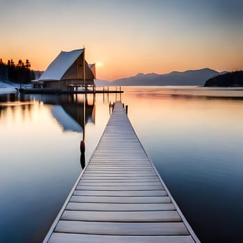 Aside from making you happier in the short-term, traveling can make you a much more contented, happy and relaxed person in the long run, too.