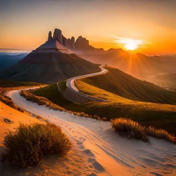 Aside from making you happier in the short-term, traveling can make you a much more contented, happy and relaxed person in the long run, too.