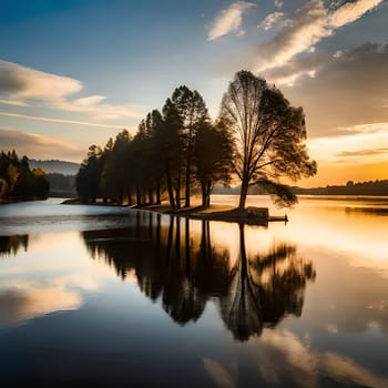 Aside from making you happier in the short-term, traveling can make you a much more contented, happy and relaxed person in the long run, too.