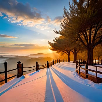 Aside from making you happier in the short-term, traveling can make you a much more contented, happy and relaxed person in the long run, too.