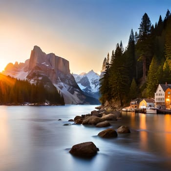 Aside from making you happier in the short-term, traveling can make you a much more contented, happy and relaxed person in the long run, too.