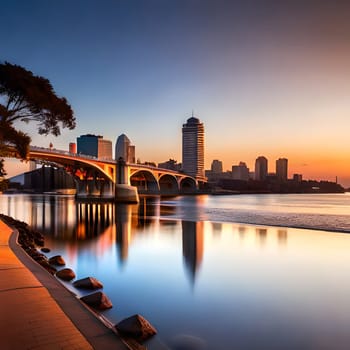 Aside from making you happier in the short-term, traveling can make you a much more contented, happy and relaxed person in the long run, too.