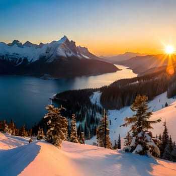 Aside from making you happier in the short-term, traveling can make you a much more contented, happy and relaxed person in the long run, too.
