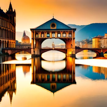 Aside from making you happier in the short-term, traveling can make you a much more contented, happy and relaxed person in the long run, too.
