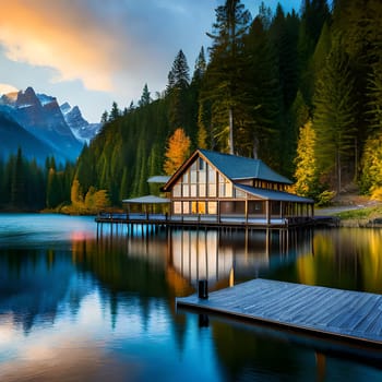 Aside from making you happier in the short-term, traveling can make you a much more contented, happy and relaxed person in the long run, too.