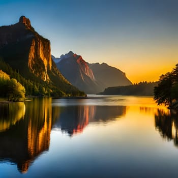 Aside from making you happier in the short-term, traveling can make you a much more contented, happy and relaxed person in the long run, too.