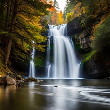 It is good to have an end to journey toward; but it is the journey that matters, in the end.