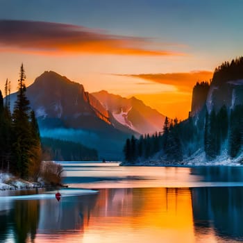 It is good to have an end to journey toward; but it is the journey that matters, in the end.