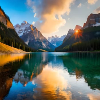 It is good to have an end to journey toward; but it is the journey that matters, in the end.