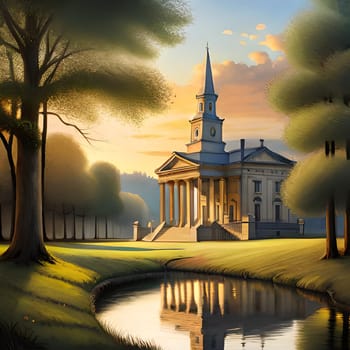 It is good to have an end to journey toward; but it is the journey that matters, in the end.