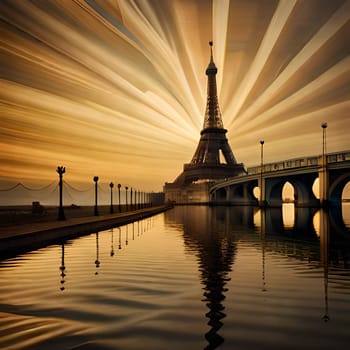 It is good to have an end to journey toward; but it is the journey that matters, in the end.