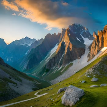 Aside from making you happier in the short-term, traveling can make you a much more contented, happy and relaxed person in the long run, too.