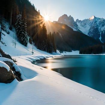 Aside from making you happier in the short-term, traveling can make you a much more contented, happy and relaxed person in the long run, too.