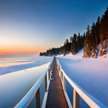 Aside from making you happier in the short-term, traveling can make you a much more contented, happy and relaxed person in the long run, too.