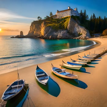 Aside from making you happier in the short-term, traveling can make you a much more contented, happy and relaxed person in the long run, too.