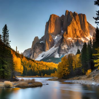 Aside from making you happier in the short-term, traveling can make you a much more contented, happy and relaxed person in the long run, too.