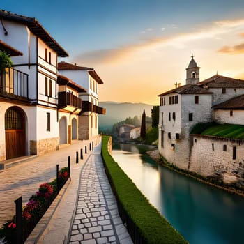 Aside from making you happier in the short-term, traveling can make you a much more contented, happy and relaxed person in the long run, too.