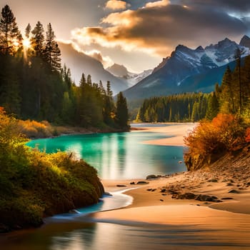 Aside from making you happier in the short-term, traveling can make you a much more contented, happy and relaxed person in the long run, too.
