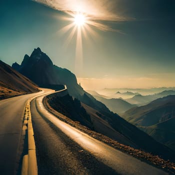 Aside from making you happier in the short-term, traveling can make you a much more contented, happy and relaxed person in the long run, too.